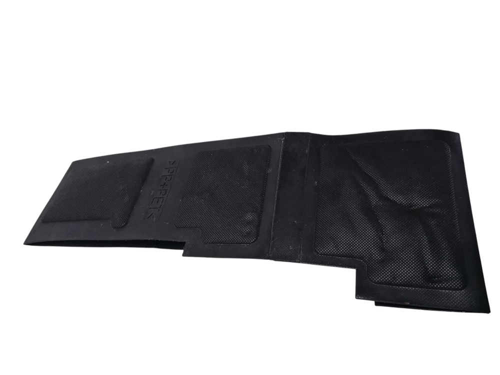 Capa De Proteçao Bateria Gwm Tank 300 2025 2026 Original 3