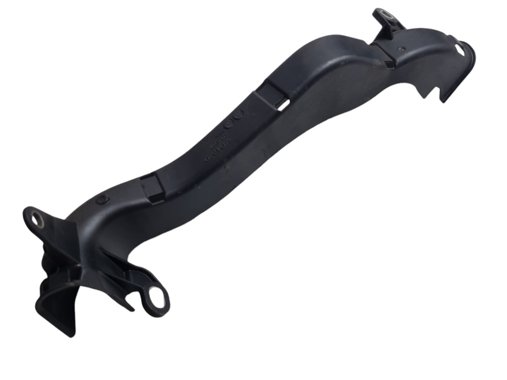 Braço Chicote Elétrico Volvo V40 2017 31346732 1