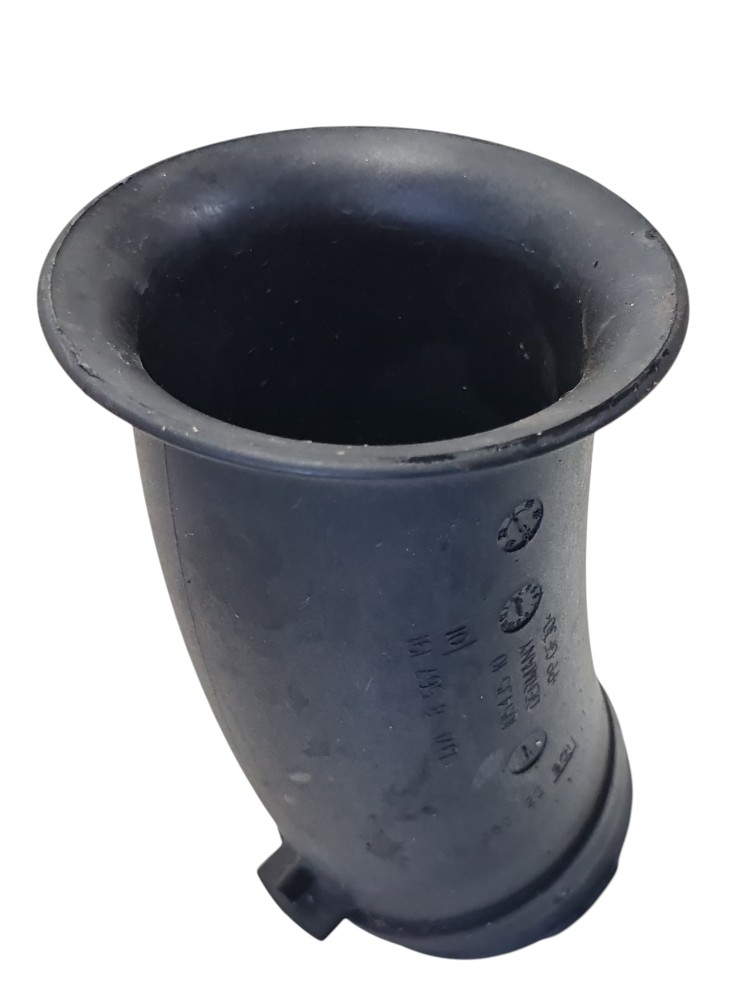 Duto Fitro De Ar Bmw R 1250 2020 Rt 1371 8567191 5