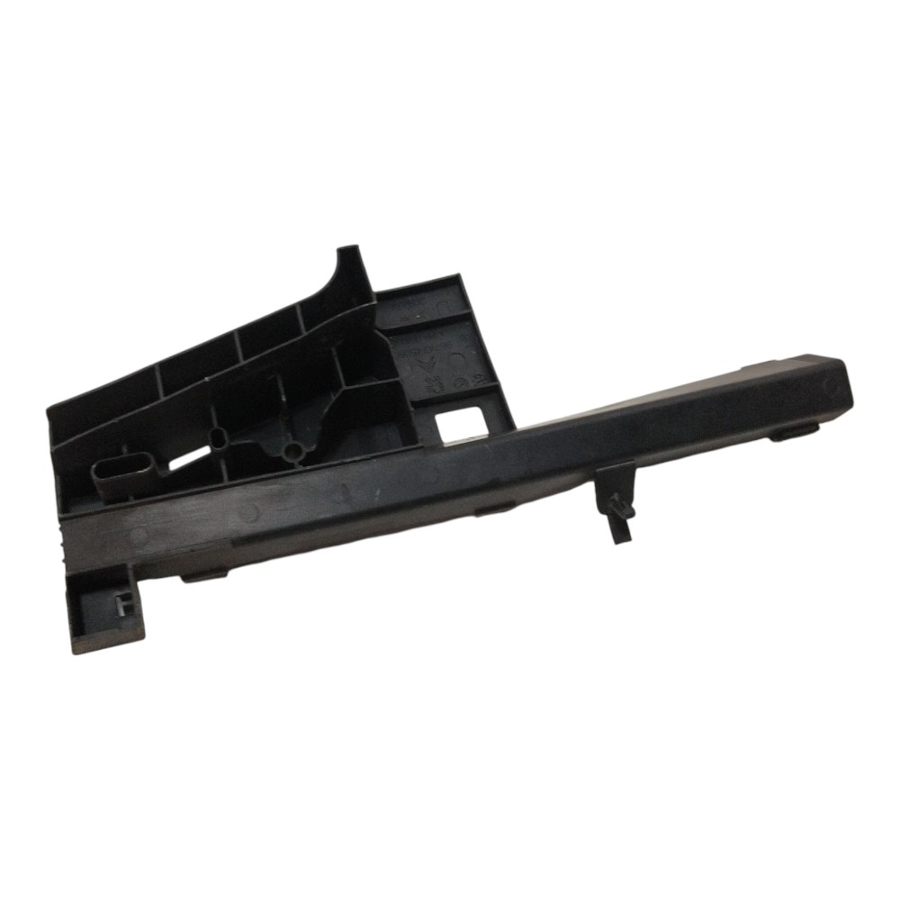 Suporte Passa Cabo Citroën Ds5 2014/15 Original 9674245080 3