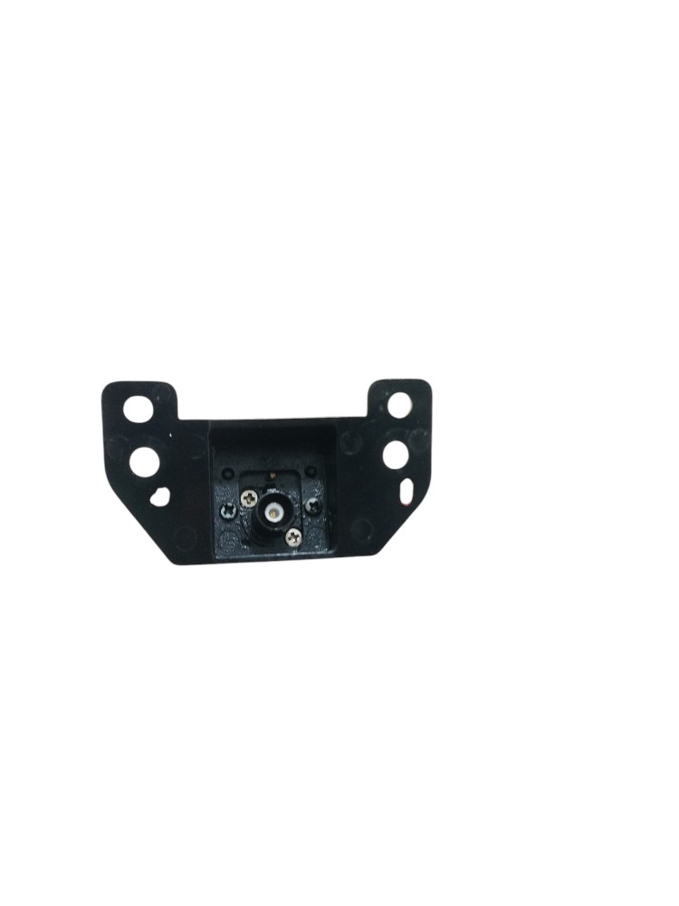 Câmera De Ré Byd Tan Ev 2022/23 Original Ste3776450a 8