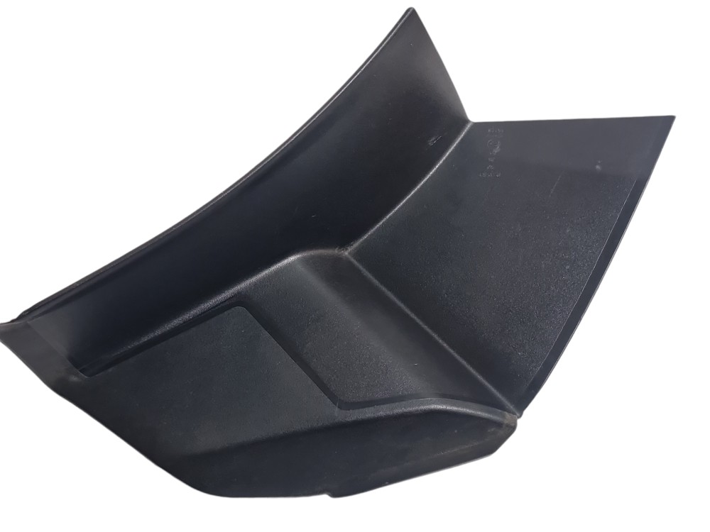 Suporte Peugeot Lado Esquerdo 81559006 1