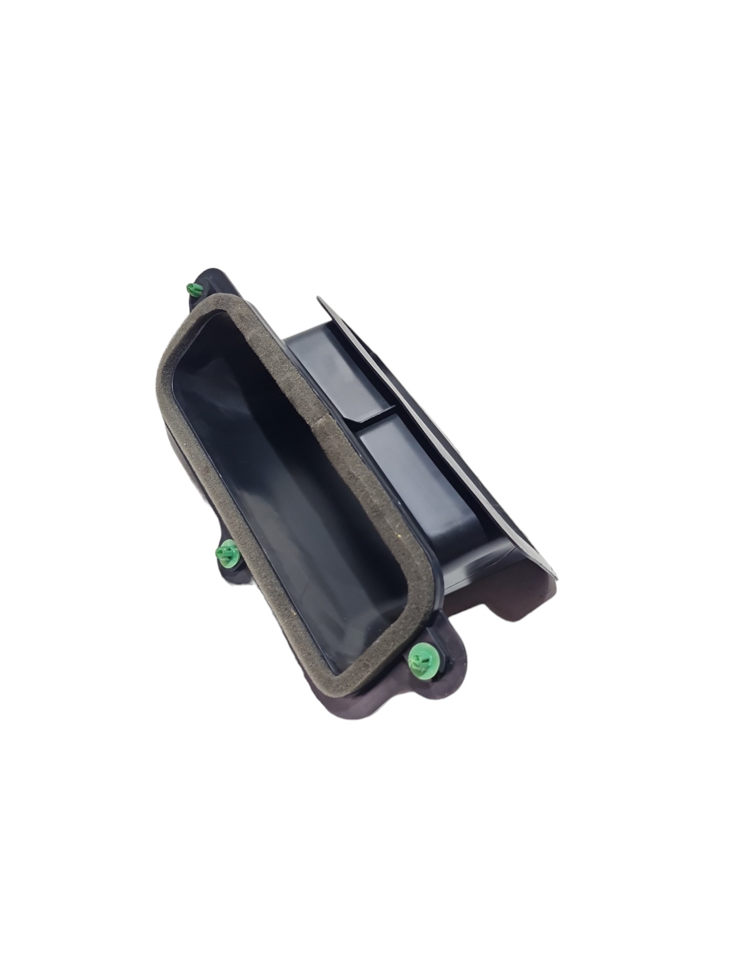 Duto Entrada De Ar Honda Hrv 2018 4
