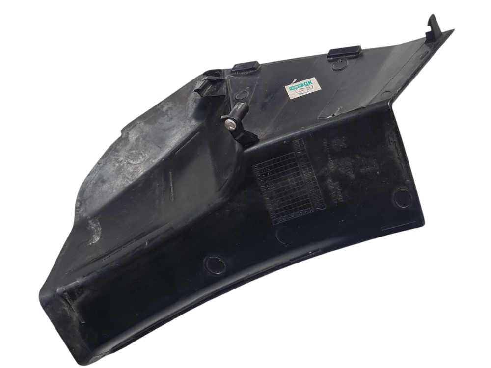 Suporte Peugeot Lado Esquerdo 81559006 6