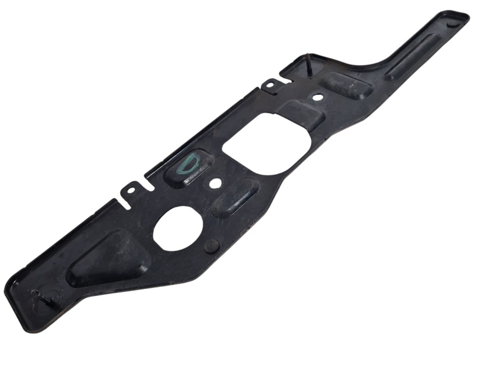 Suporte Carroceria Direito Renault Kangoo 2025 297f09186r 4