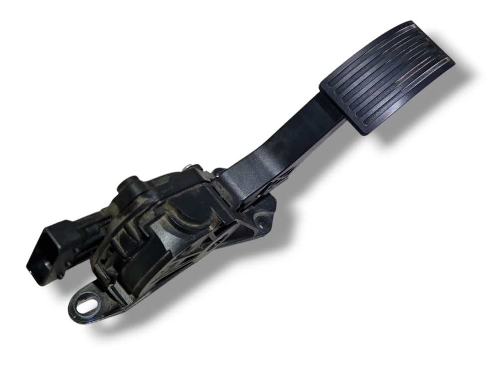Pedal acelerador eletrônico BYD Dolphin Mini 2024 2025