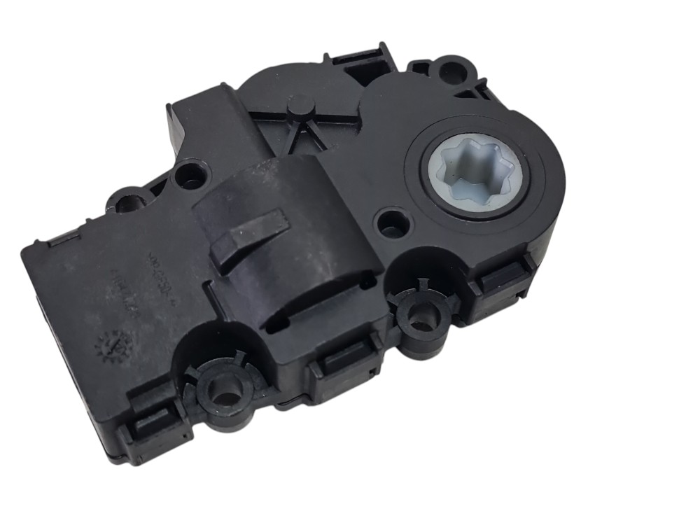Servo D Motor Volvo Xc90 2021 Eh620003 Mahle Exb101 Original 2