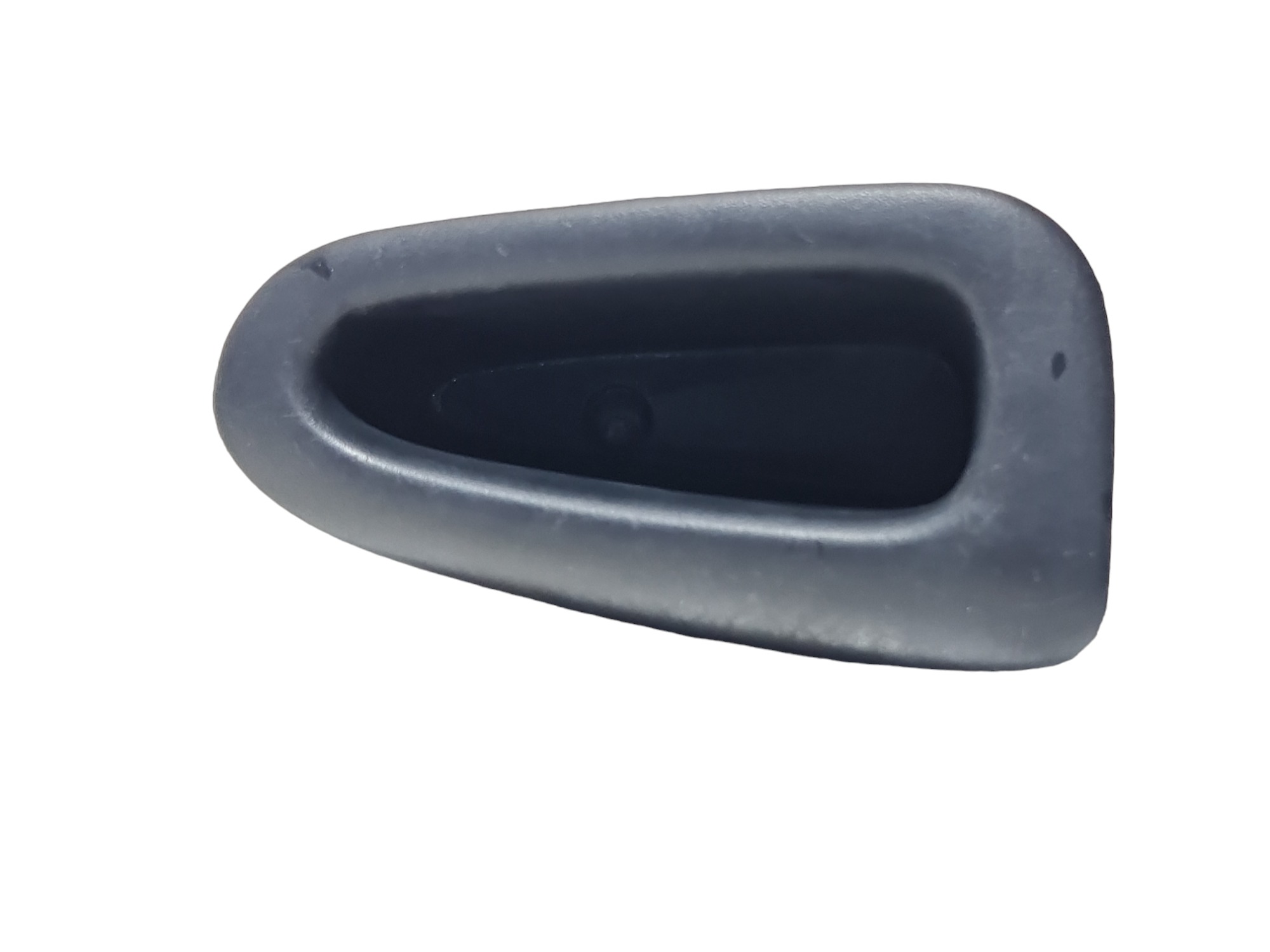 Puxador Interno Porta Dianteira Direita Peugeot 207 2013 1