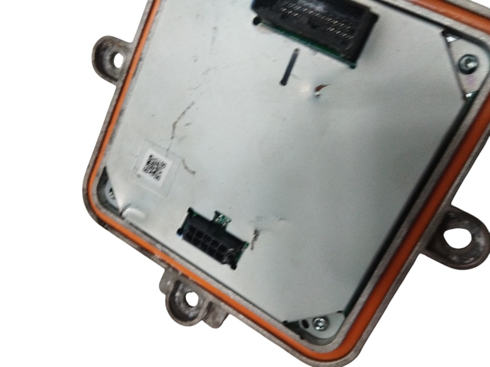 Módulo De Controle De Farou Led Gwm Tank 300 2026 Detalhe 4