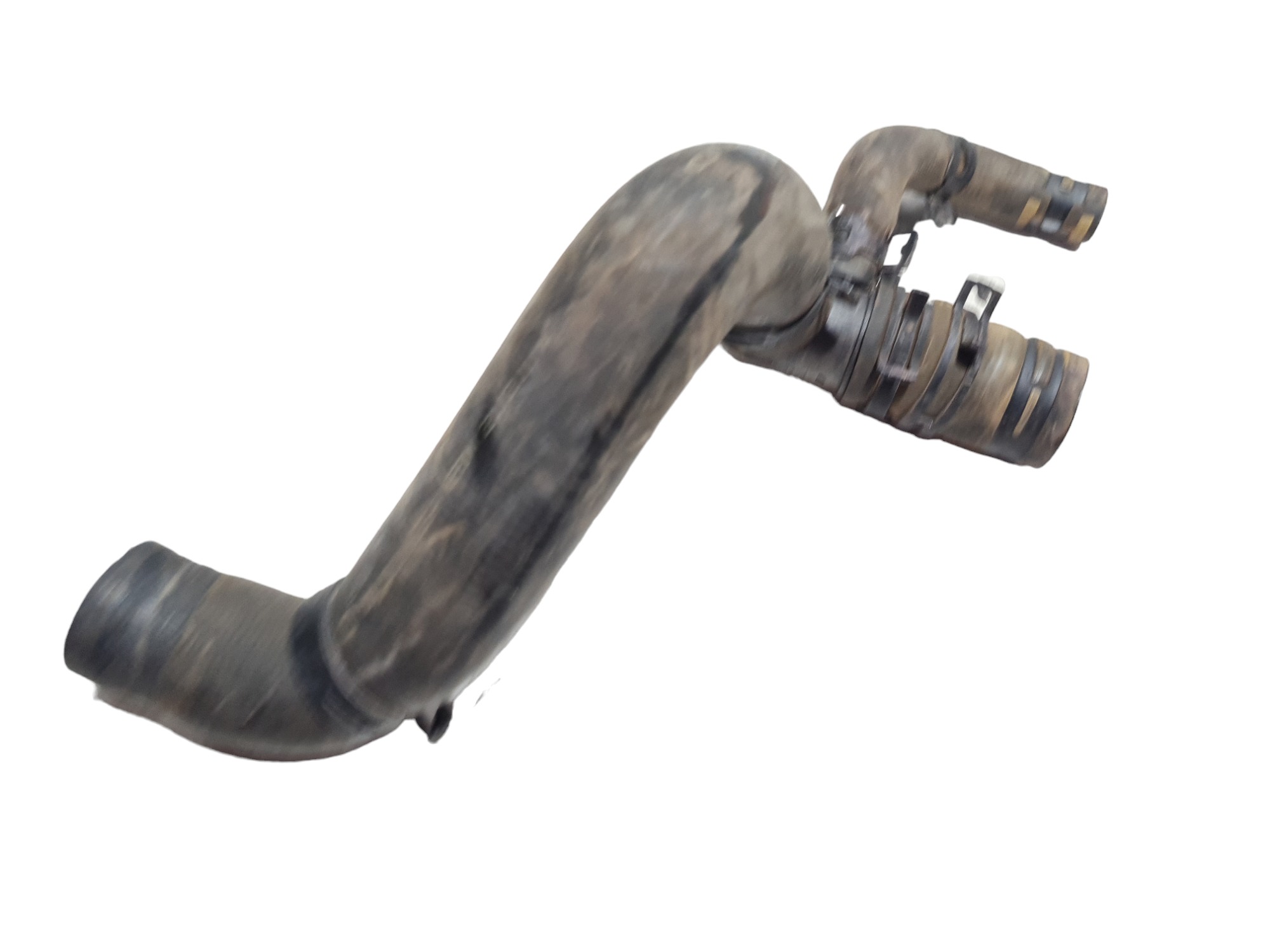 Mangueira Água Radiador Chery Tiggo 8 2022 302000235 5