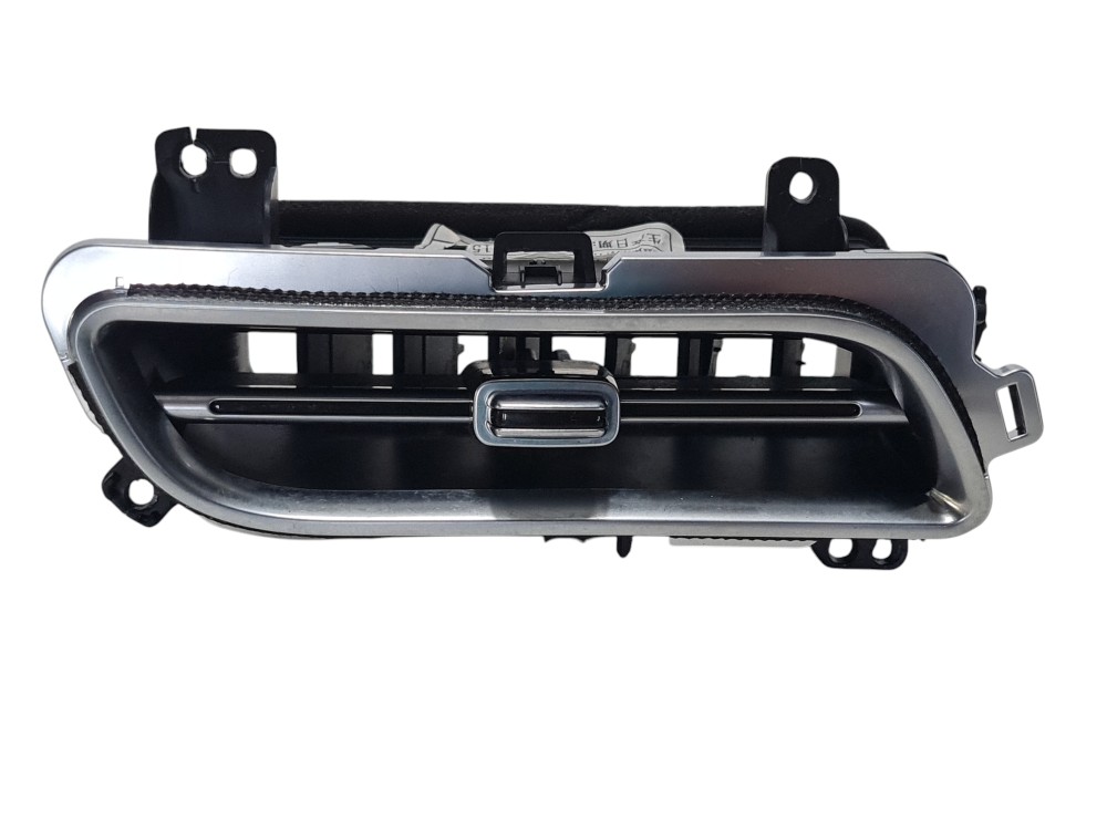 Difusor de ar lateral gwm ora 03 skin 2023 2024 original 2