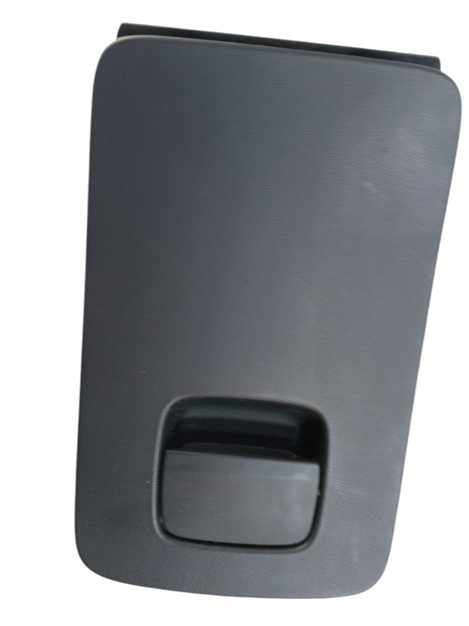 Porta Treco Objetos Volvo Xc90 D5 2017 31366376 2