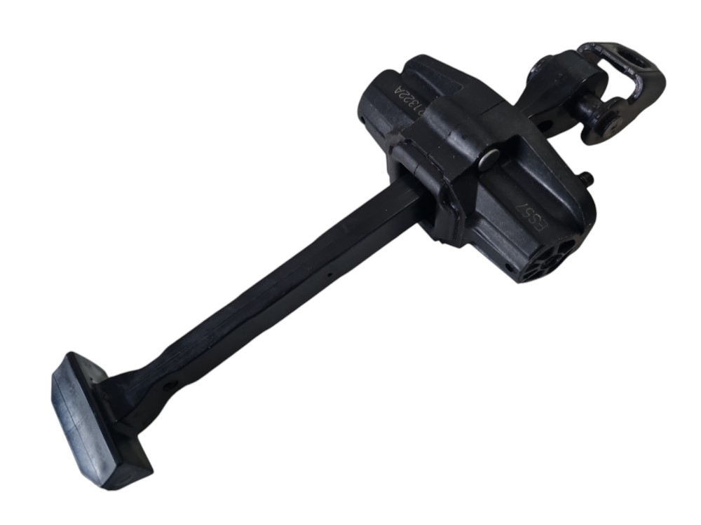 Limitador Porta Traseira Jeep Compass 2023 53432997 Original 6