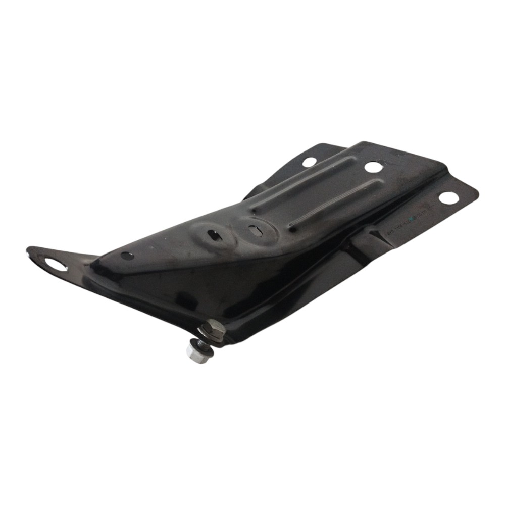 Suporte Esquerdo Alma Para-choque Diant Byd Song Plus 2024 3