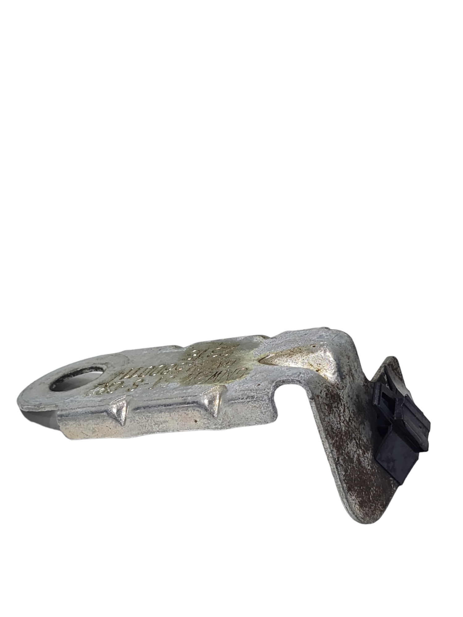 Suporte Sonda Lambda Onix 2017 2