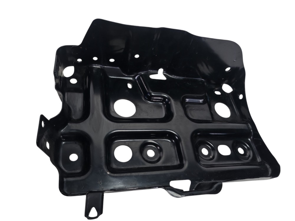 Suporte Bateria Ford Territory 2025 0km Ks1-109a40 Original 7