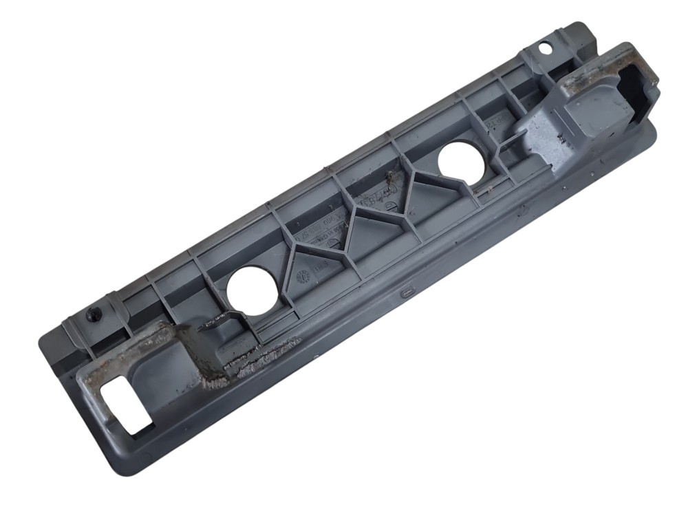 Suporte painel Mercedes Actros 2651 2022 A9606835708 3