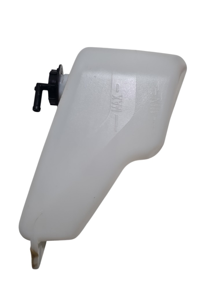 Reservatorio De Agua Byd Dolphin Mini 2025 2026 Original 4