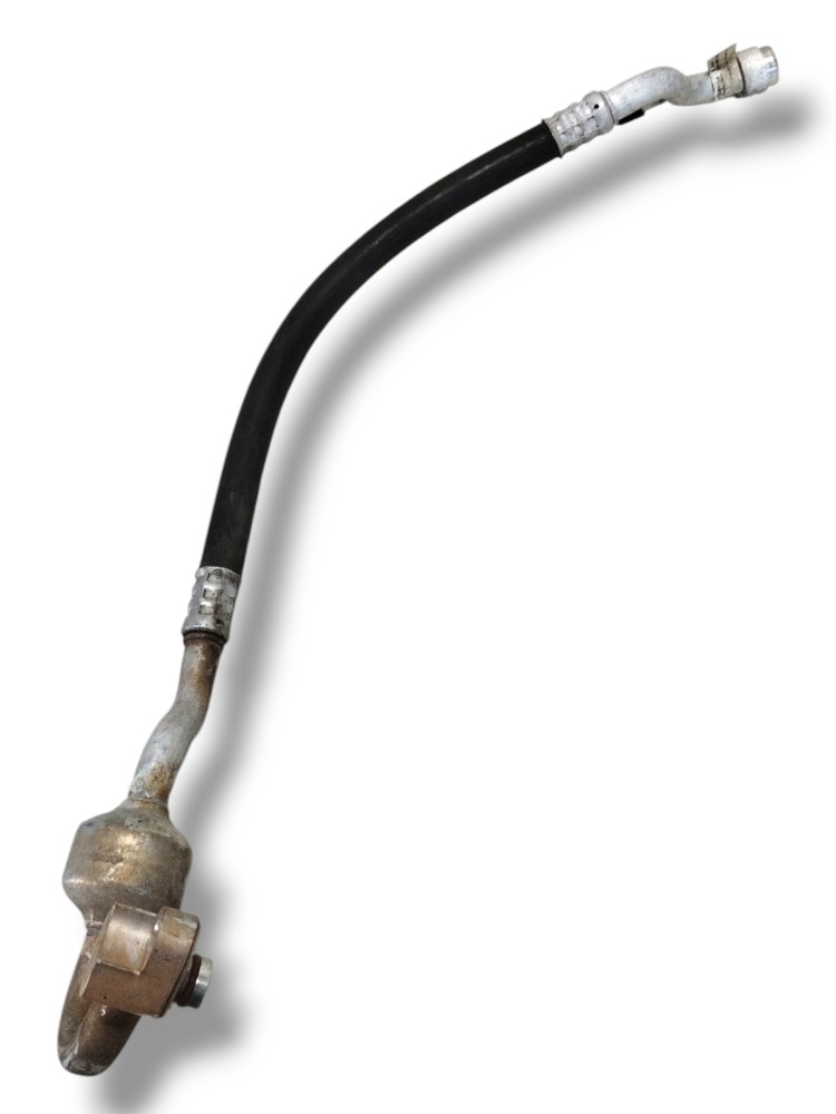 Mangueira do compressor ar Ford New Fiesta 2013 ORIGINAL