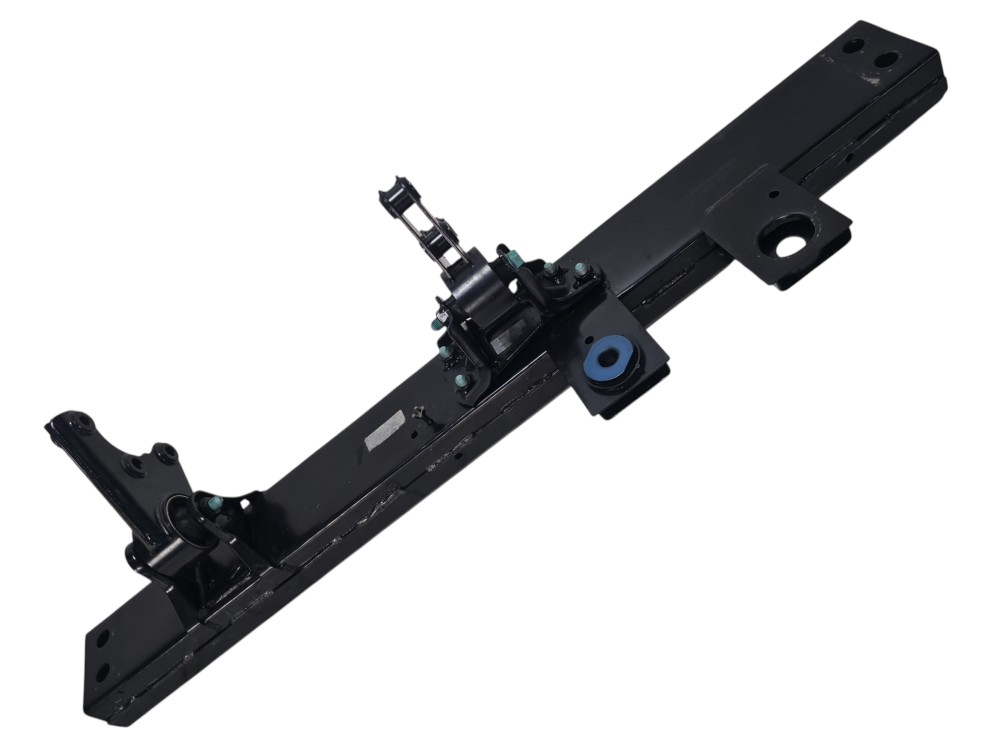 Travessa frontal para byd dolphin mini 2025 2026 original 2