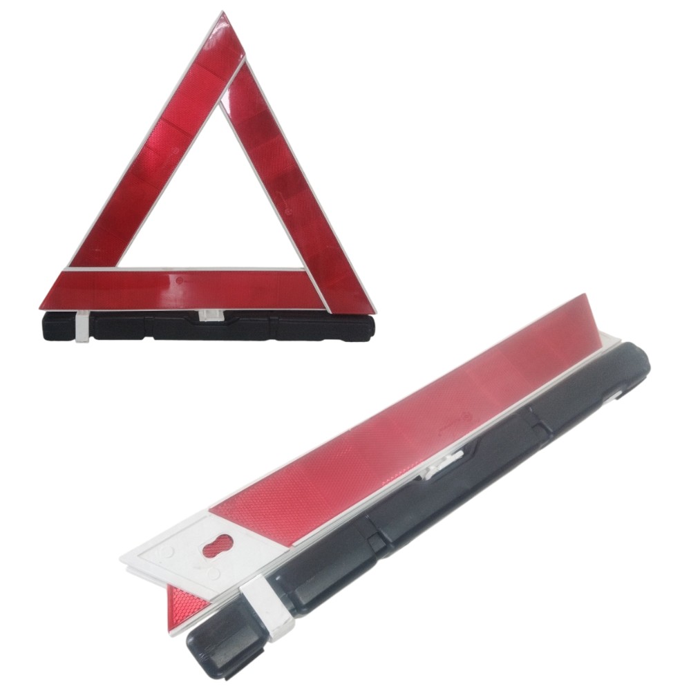 Kit Ferramentas Estepe Fiat Cronos 2024 Original Completo 7
