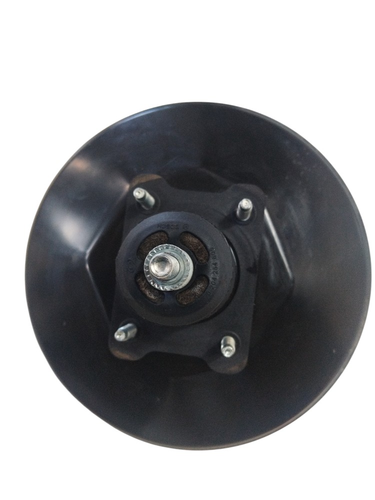 Servo Hidrovácuo freio Toyota Etios 2018 original 0204811470 3