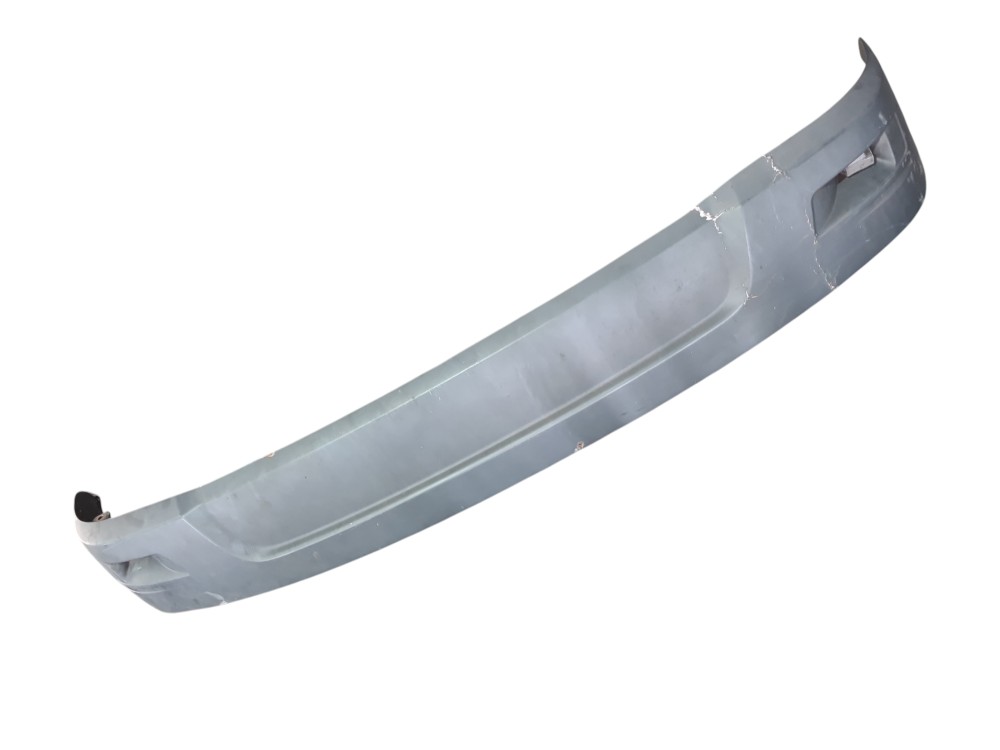 Protetor quebra sol Volkswagen constellation 26 320 2025