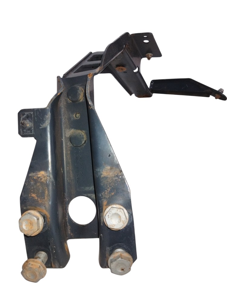 Suporte Externo Mercedes Actros2651 2022 2023 A961520364 6