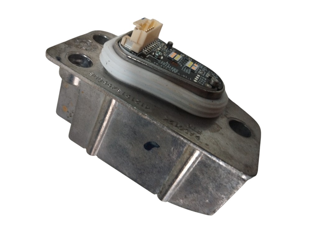 Módulo Reator Farol Led Gwm Tank 300 Ibrido 2026 Original 2