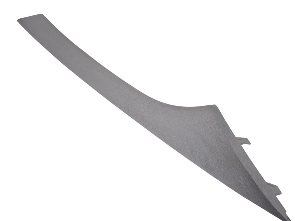 Coluna Parabrisa Direito Jac E-js1 2023 5402020u0310 3