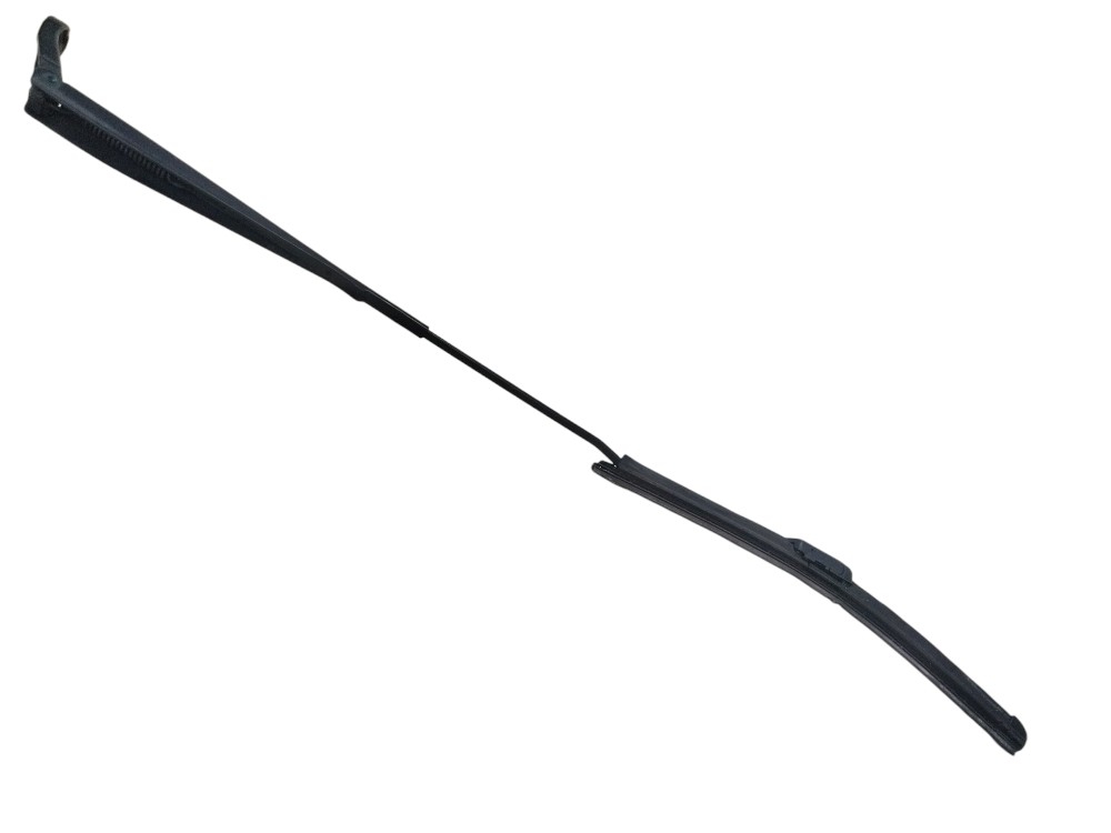 Limpador De Parabrisa Dir Vw/novo Fox Cl Mb 2016 5z0 955 410 6
