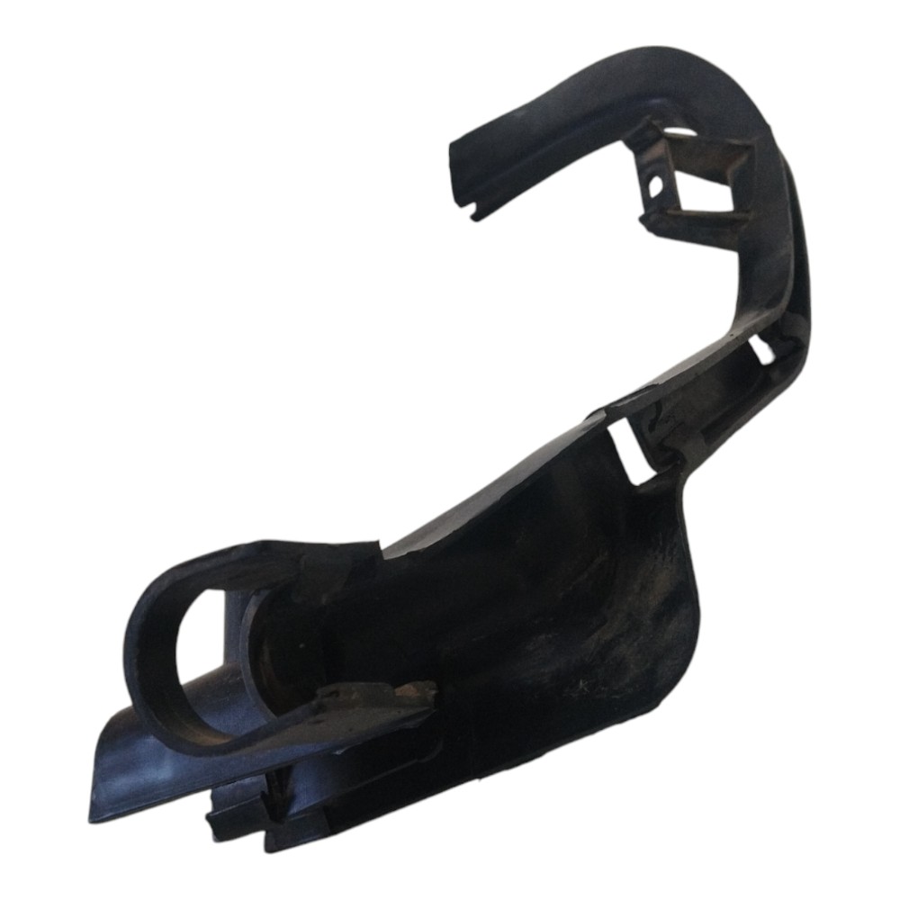 Suporte Chicote Citroen C3 2016 2017 Original 9640267180 11