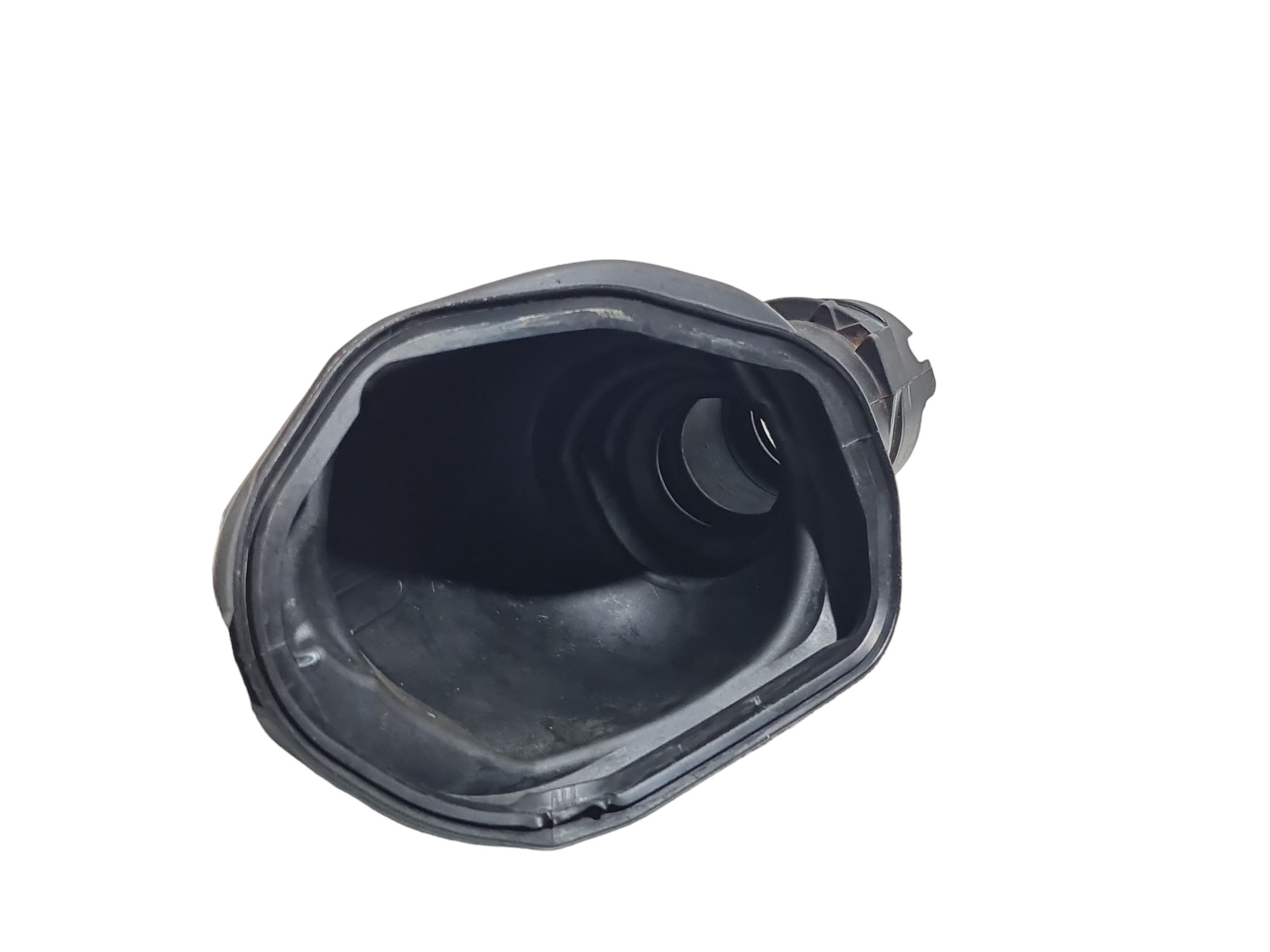 Acabamento Interno Retrovisor Esquerdo Honda Hrv 2018 4