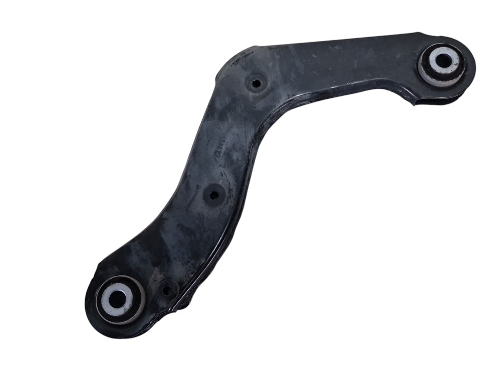 Braço suspensão traseiro direito Volvo XC40 T5 2020 32221134 3