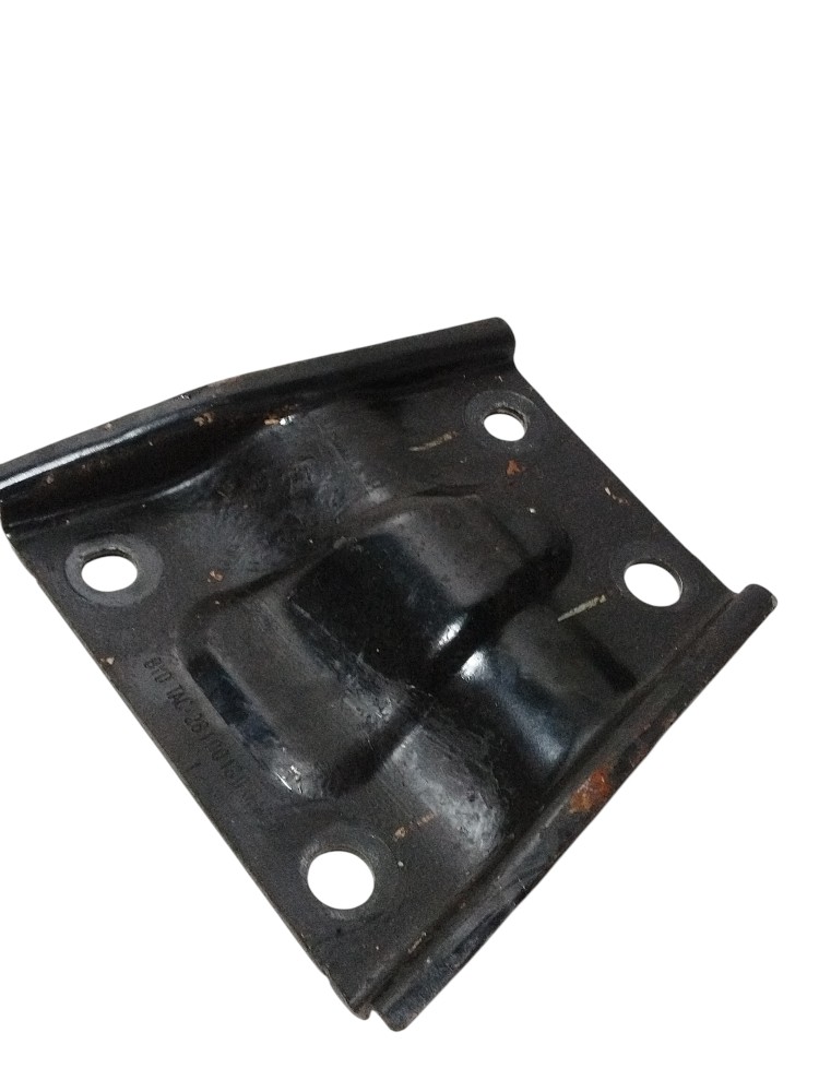 Suporte Do Agregado Dianteiro Byd Song Pro 2025 TAC2810013 6