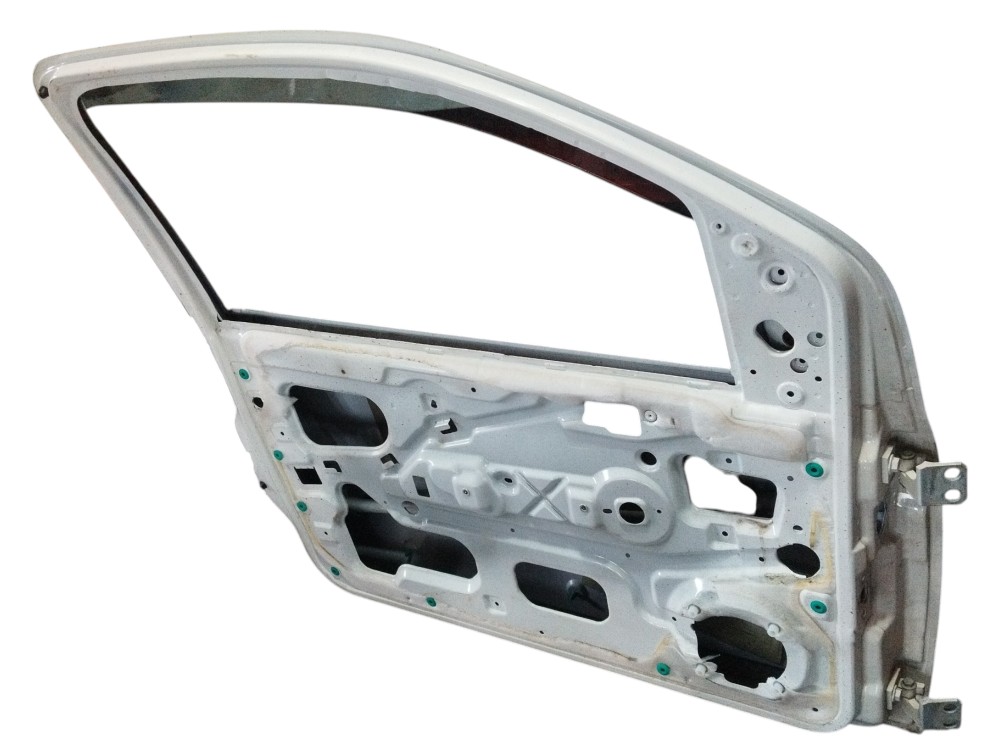 Porta Dianteira Esquerda Fiat/fiorino Endurance2021 Original 5