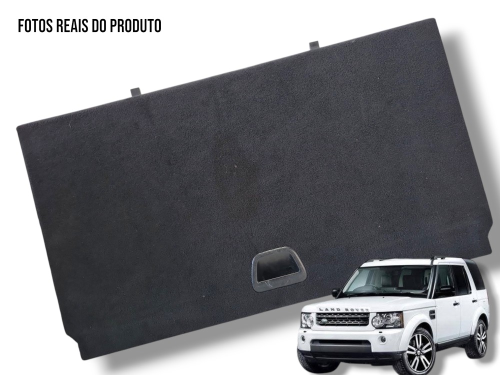 Forro Carpete Porta Malas Discovery 4 2015 9h2245440 1