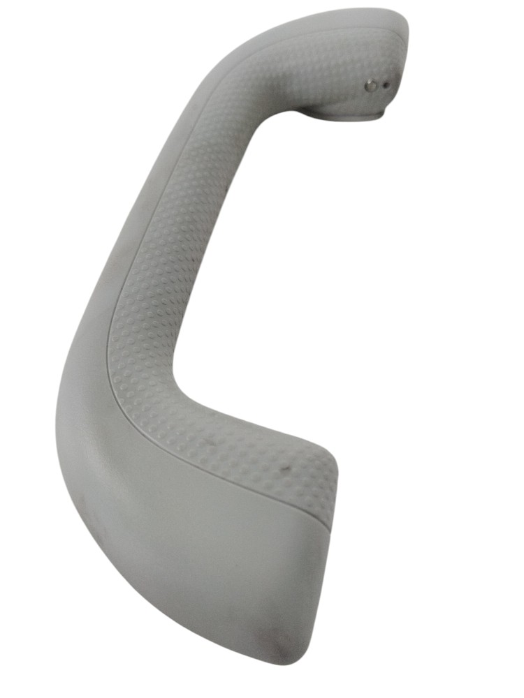Alça De Teto Pqp Original Jac Ejs1 2023 5702700s5500 6