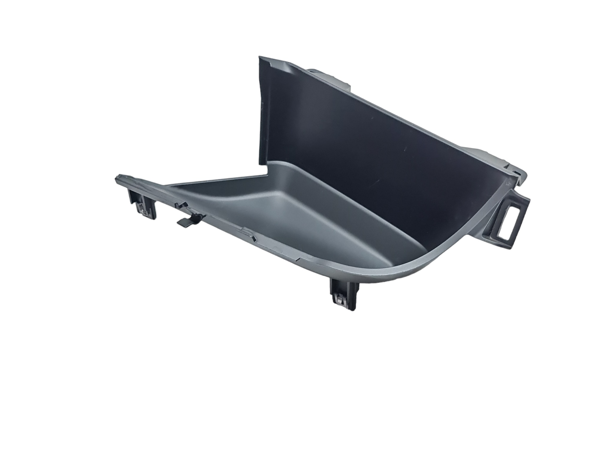 Moldura Esquerda Porta Cod 84292011 Volvo New Fh Fh540 2023 1
