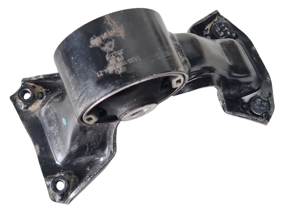 Coxim do motor TA30-1001300A BYD Dolphin 2024 2025 2026 3