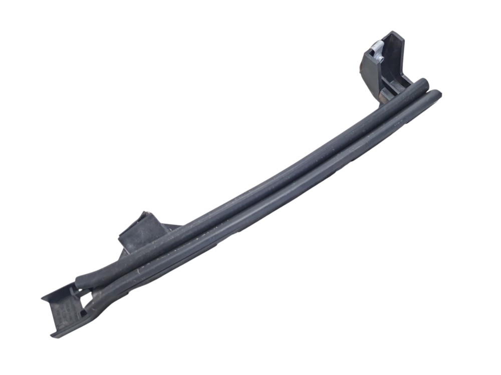 Guia Vidro Traseiro Direito Byd Dolphin Mini 2024 2025 2026 4