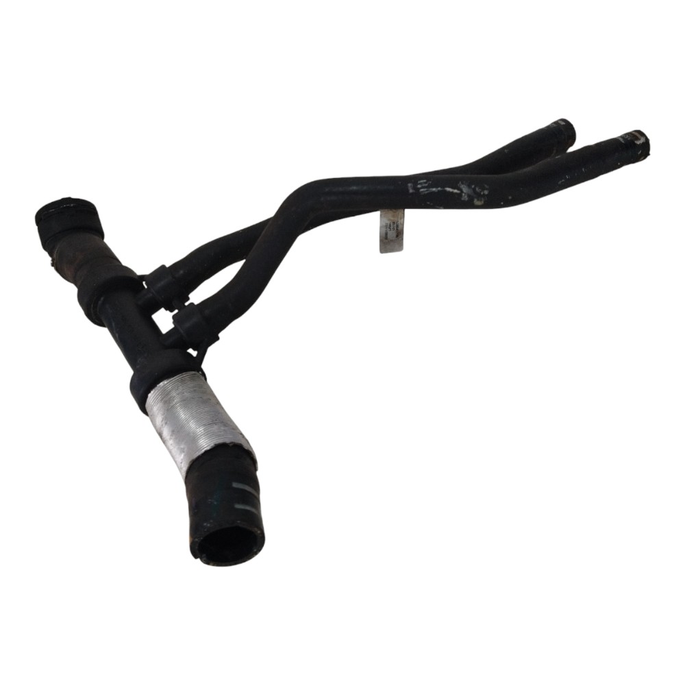 Mangueira Ar Quente Jeep Compass T270 2023 534941790 7