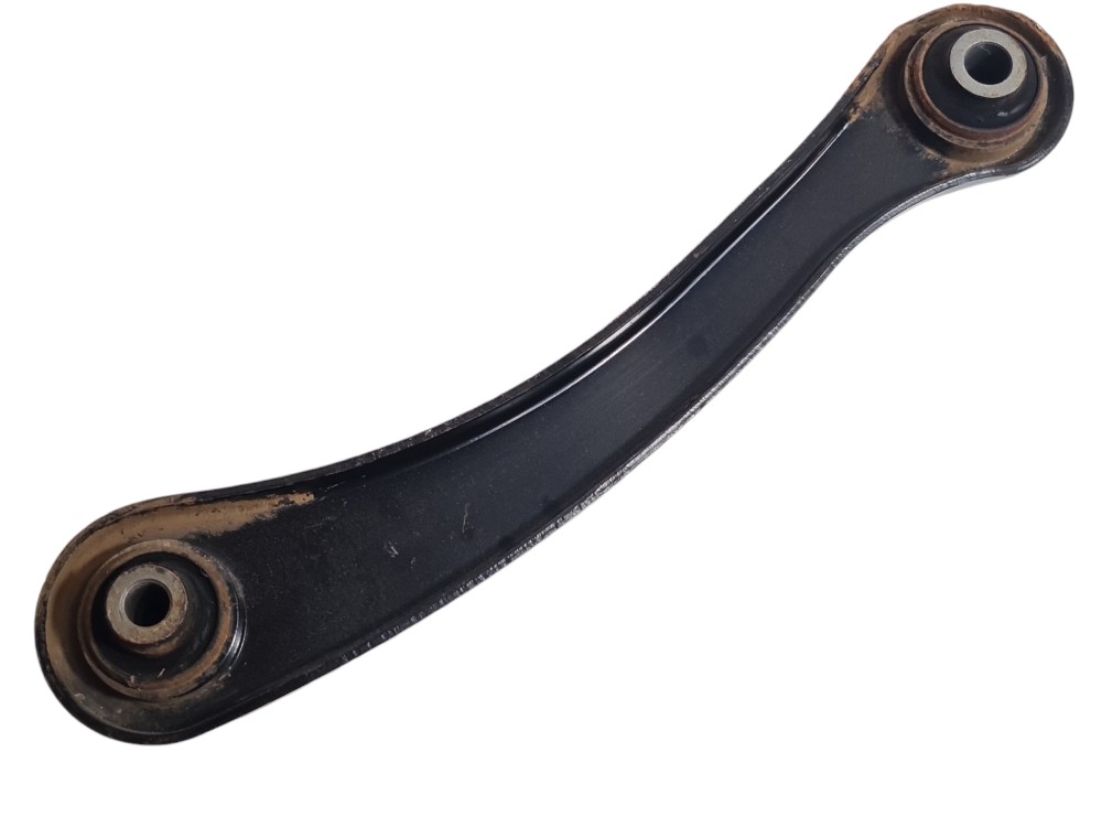 Braço suspensão traseiro Chery TIGGO 5 2022 202000232AA 4