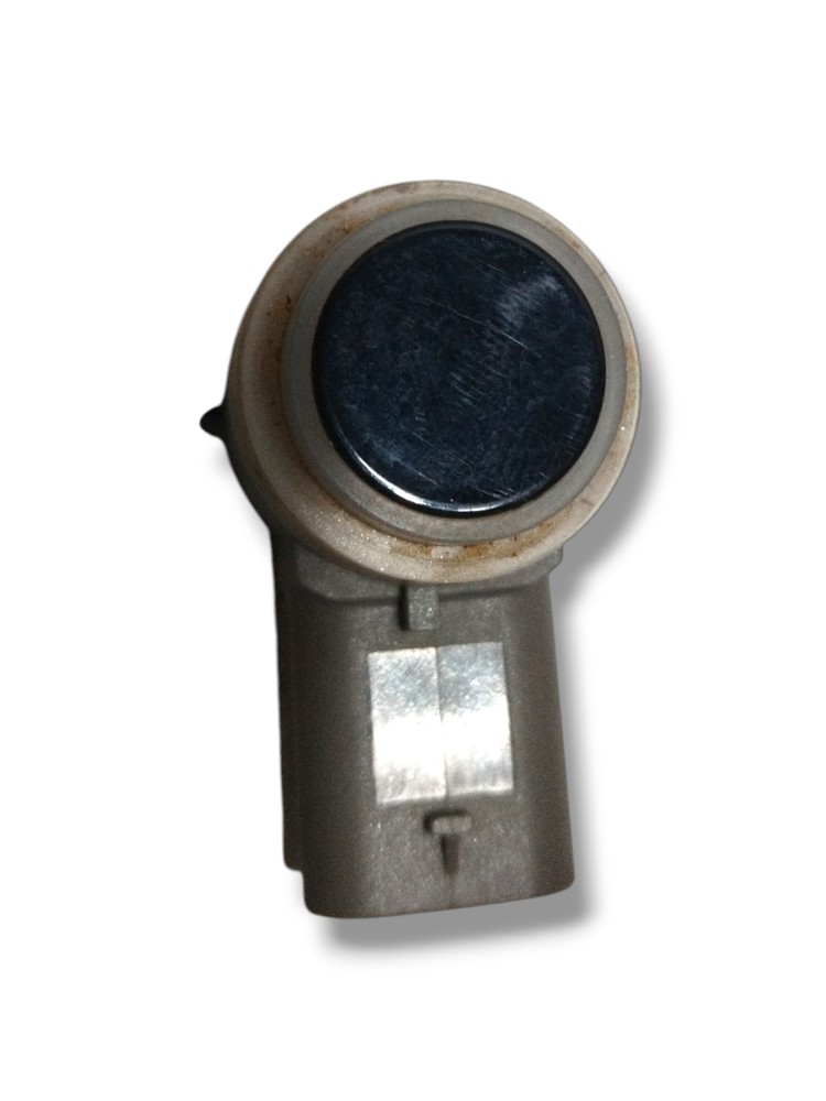 Sensor Estacionamento Traseiro Gwm Tank 300 2026 Original 2