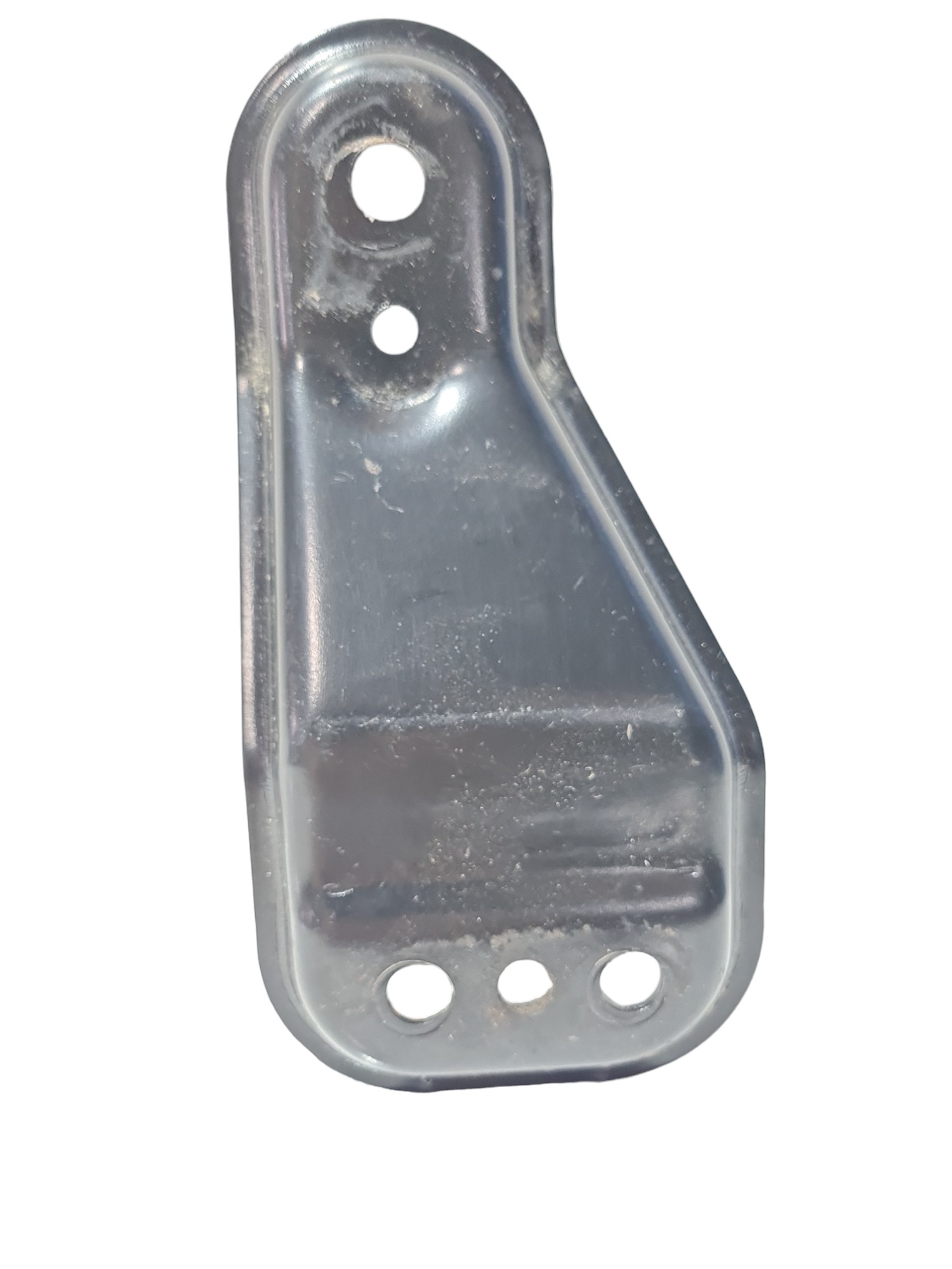 Suporte Coxim Cambio  Vw Gol G9 2018 1