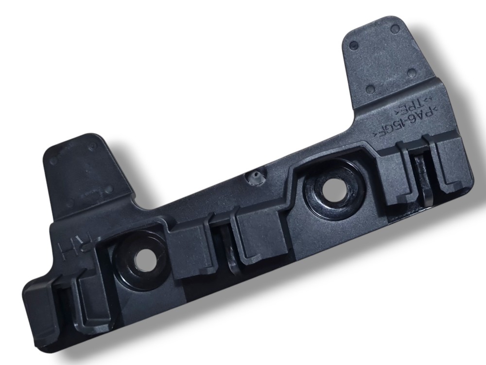 Moldura vidro traseiro direito Volvo XC40 T5 2020 30747380 1