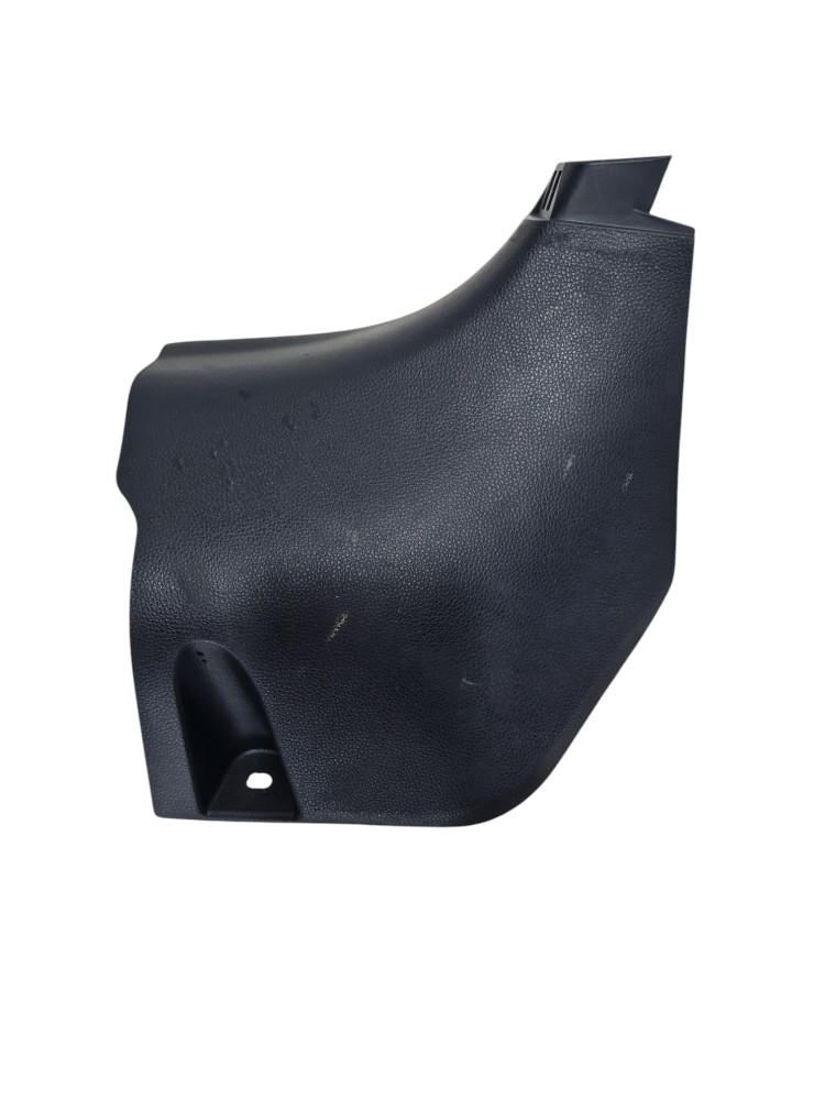 Soleira porta dianteira toyota corolla cross ano 2021 2022