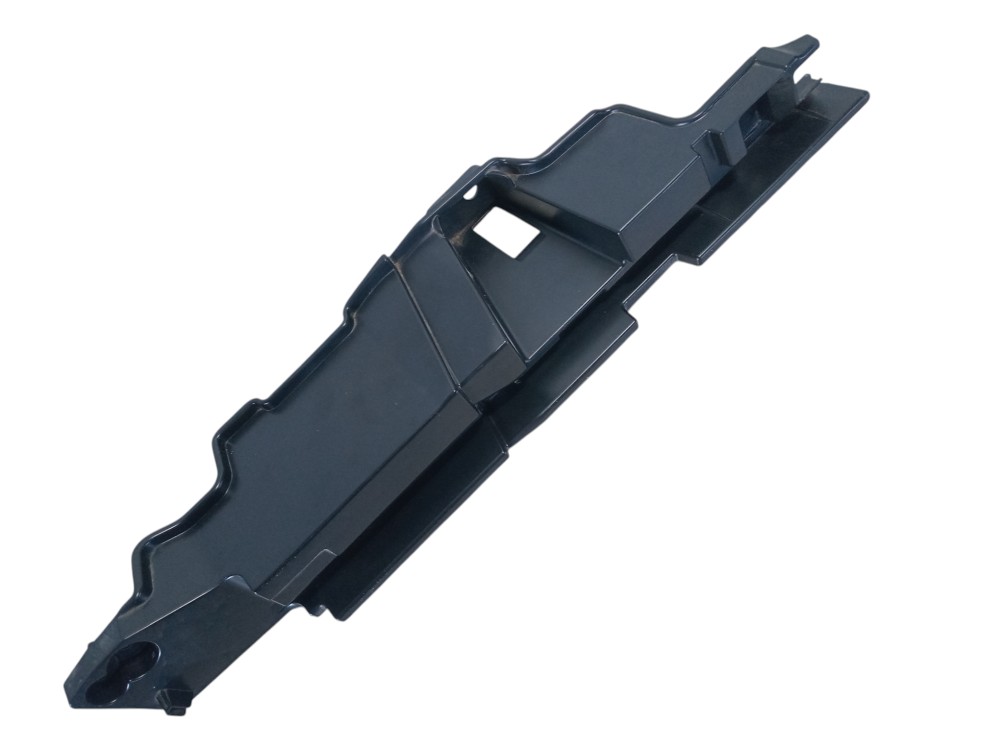 Acabamento Interno Porta Malas Volvo Xc90 2019 2022 Direito 6