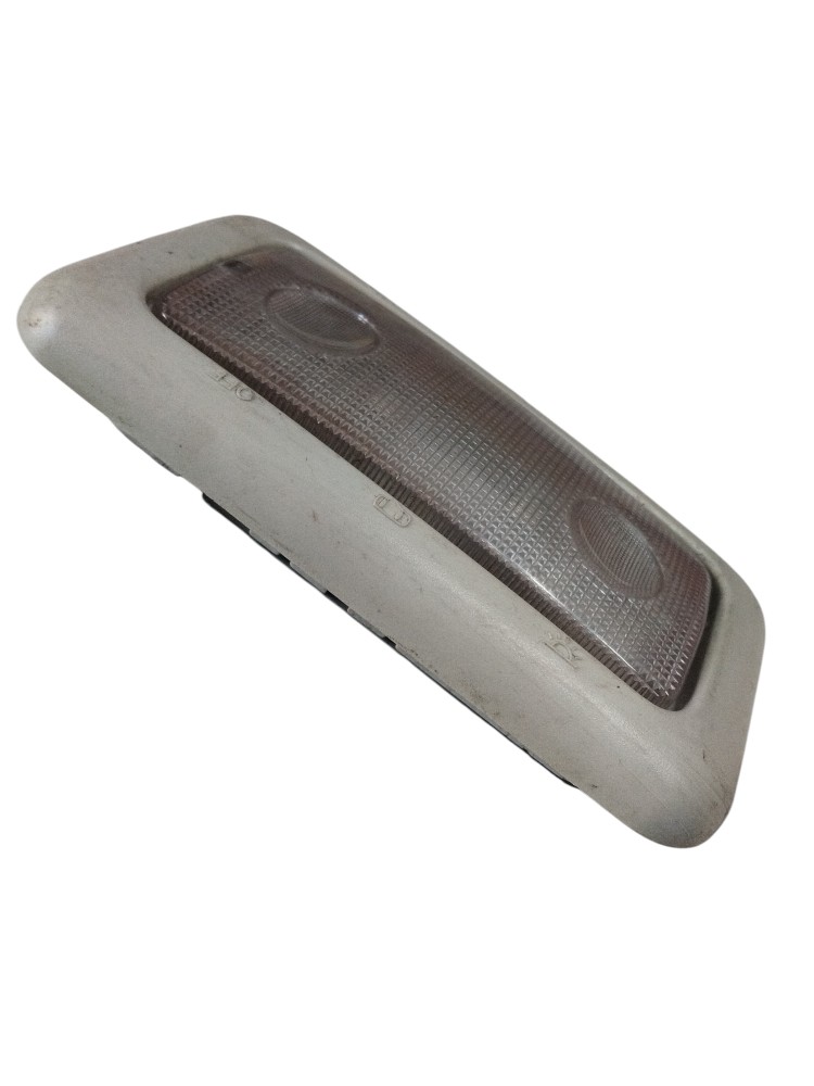 Lamterna teto central Fiat Punto Siena Uno Vivace ORIGINAL 4