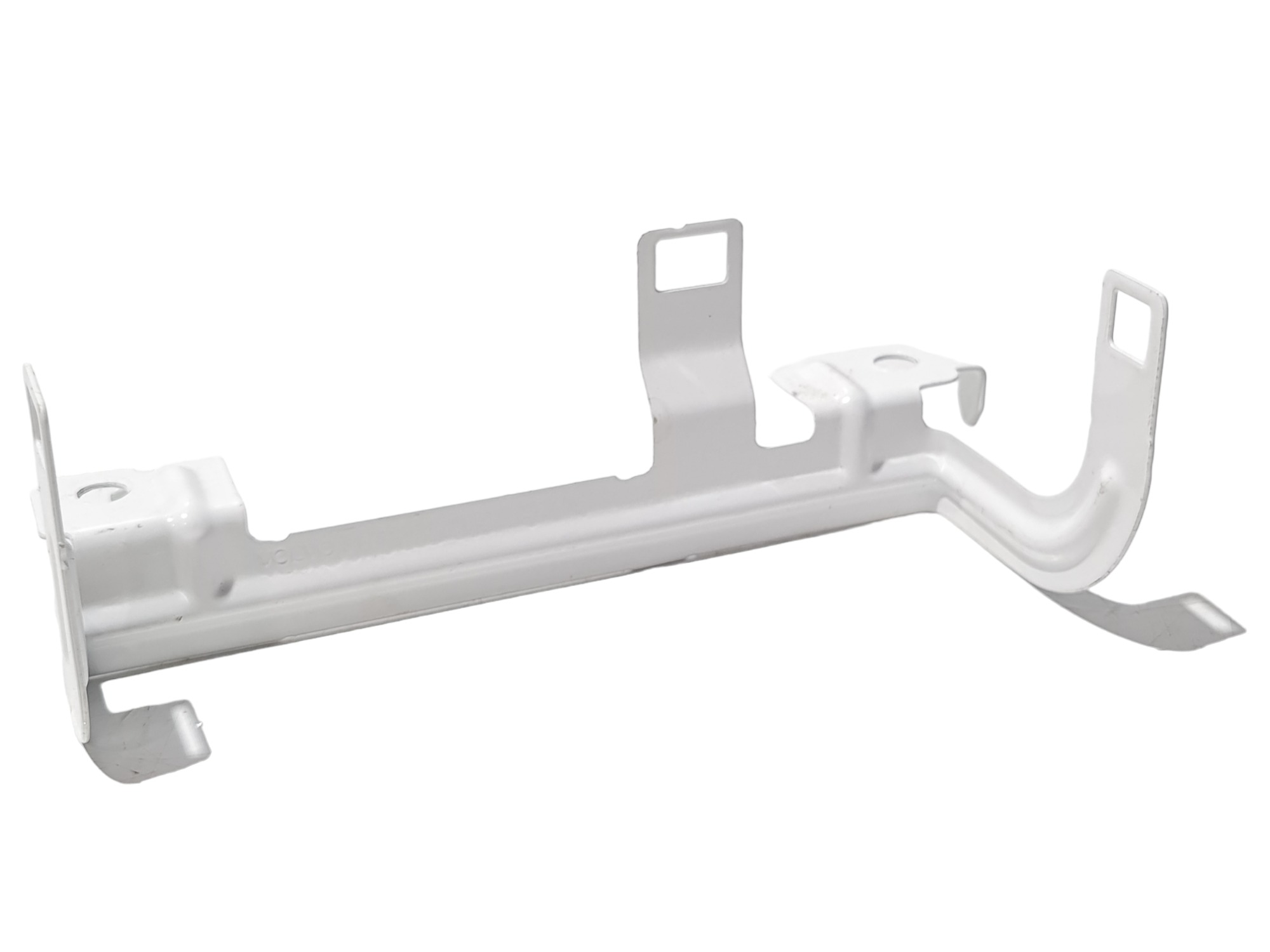 Suporte 31481063 Volvo Xc90 2021 3